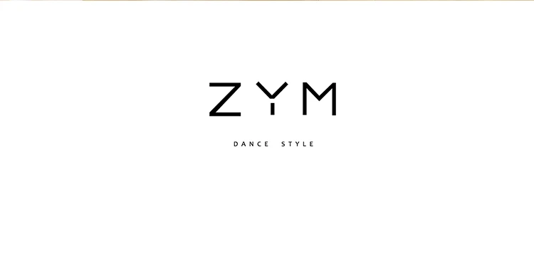 ZYM dance style может быть юбка#19301 Женская одежда для бальных танцев с бахромой, макси юбка, стандартная бальная юбка