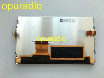 

Original new 7inch LCD Display LT070CA21000 with touch digitizer screen for car DVD GPS navigation audio systems