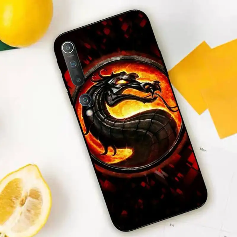 TOPLBPCS популярная игра kenshi Роскошный чехол для телефона Xiaomi mi 5 6 plus 6x8 8se 8lite 9 9se 5x10 pro