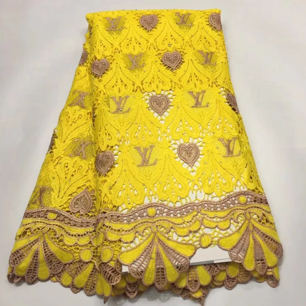 QQ图片20191022210642