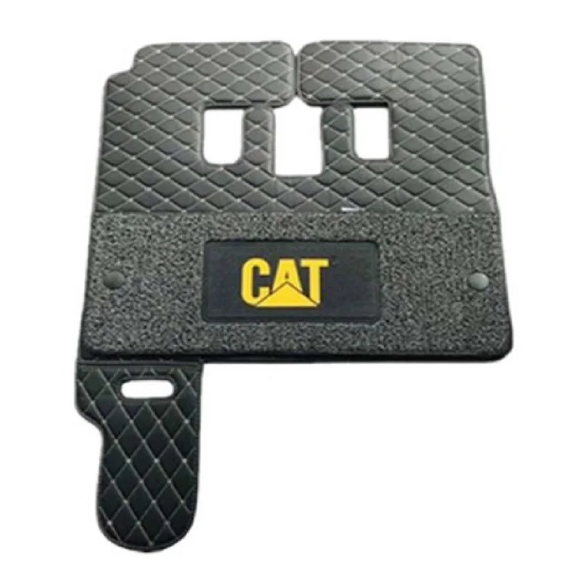 https://ae01.alicdn.com/kf/H0a1cbe89a1414d2db6fffe1db21fd1adx/Excavator-Cab-Foot-Mat-Cat-E320-E23-E330-E326-E320GC-Cabin-Floor-Mat-For-Caterpillar.jpg