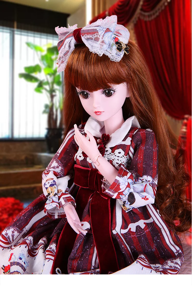 10665498339_1860216818