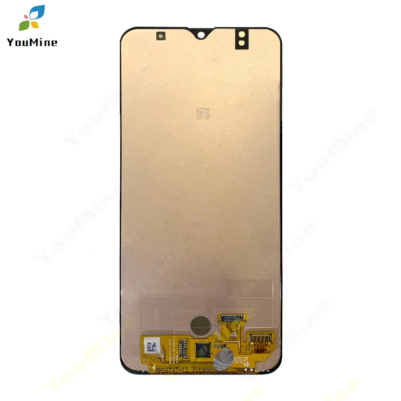 For Samsung galaxy A30S A307 A307F 
