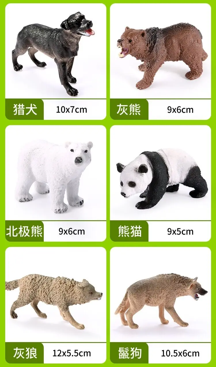 QQ图片20200317171041