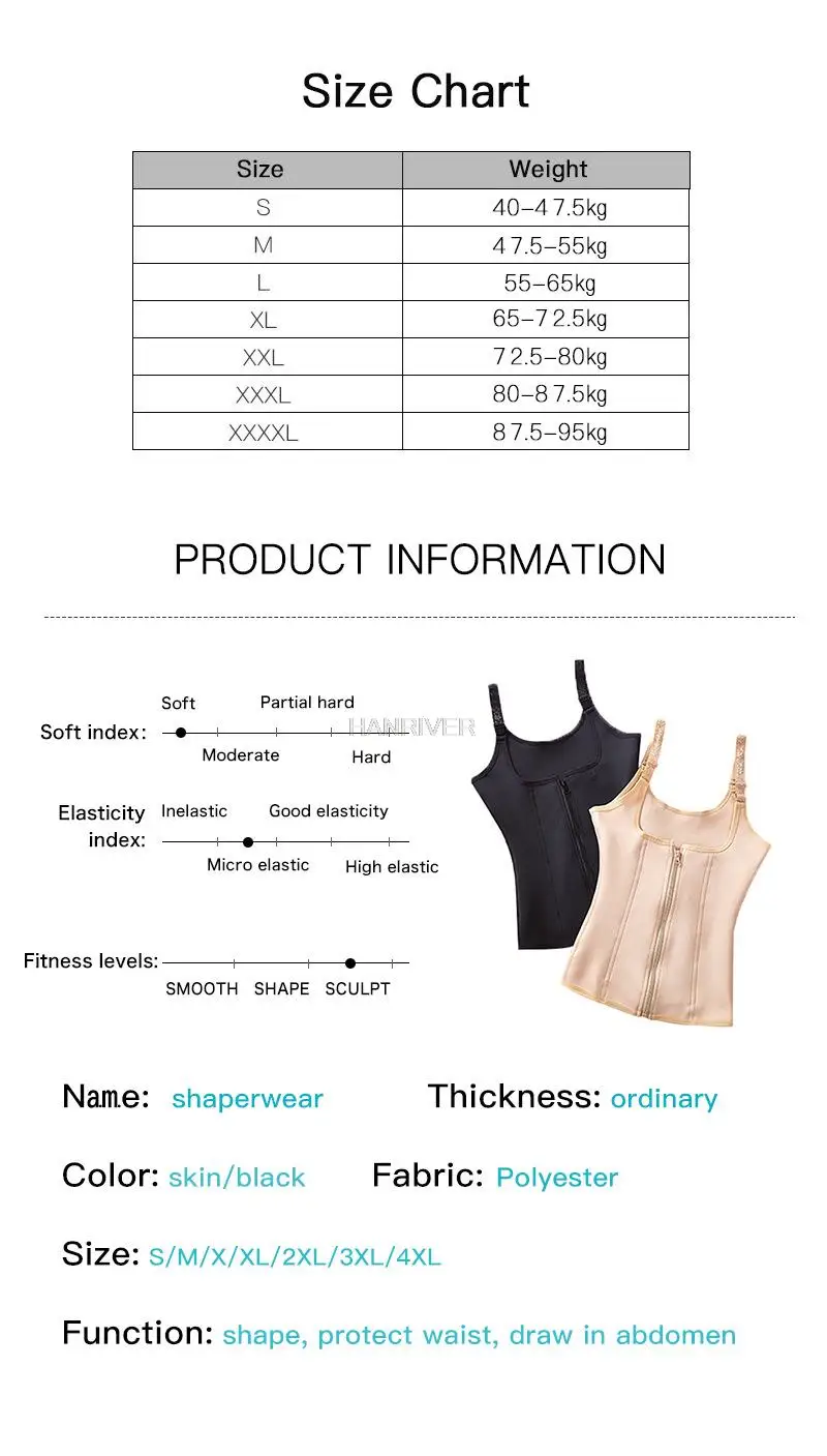 gWySivumxdSt8bVj0zlgnOFXV8HfM5gsCkiu