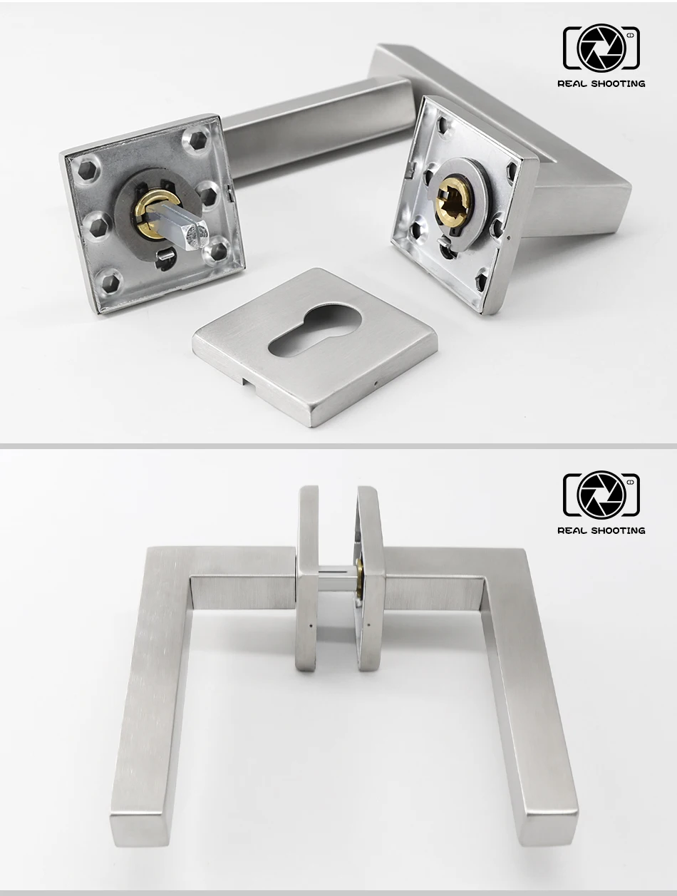 New-stainless-steel-304-lever-door-handle,interior-door-lever-handles,square-tube-entry-lever-handle_07
