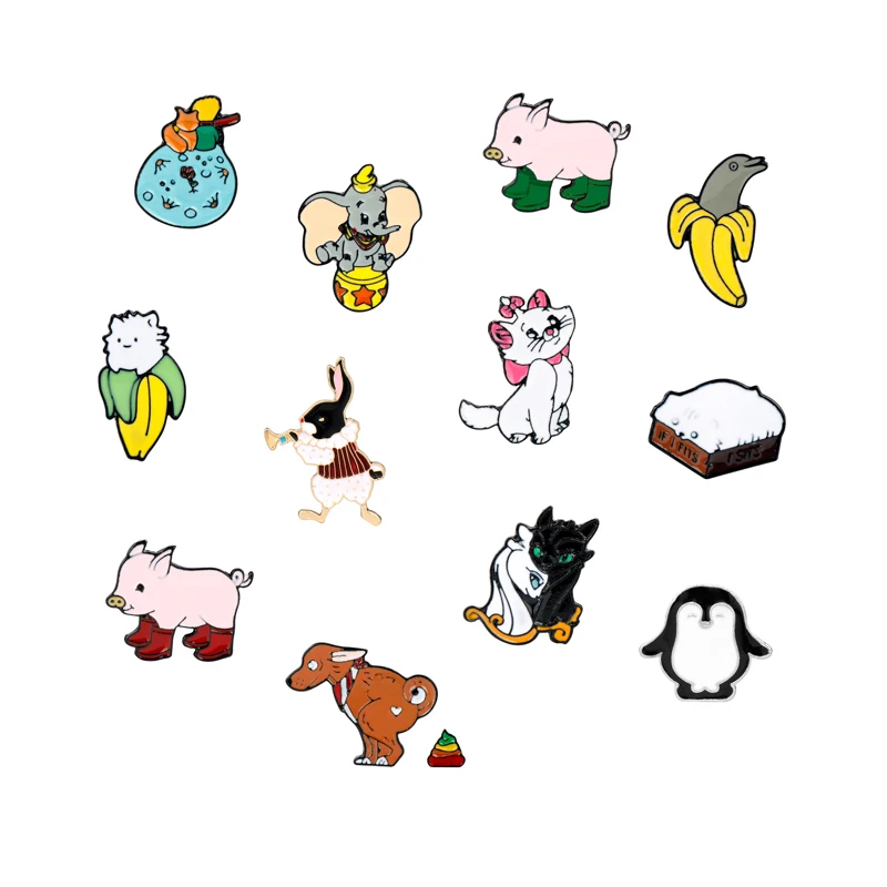 H4d2a52d9260344e0a6b06e1302c0eb19g