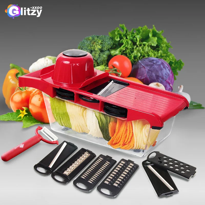 https://ae01.alicdn.com/kf/H0a1d24e0fe9d4fd290b9a4a8ac3f49cbf/Vegetable-Cutter-6-in-1-Mandoline-Multi-Slicer-Fruit-Peeler-Potato-Cheese-Grater-Chopper-Kitchen-Cutting.jpg