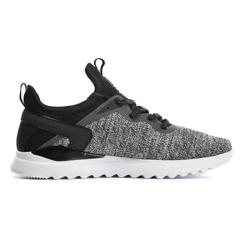 KELME/качественные мужские кроссовки; кроссовки для бега; мужской светильник; дышащая повседневная спортивная обувь для бега; мужские и женские кроссовки; 6681005