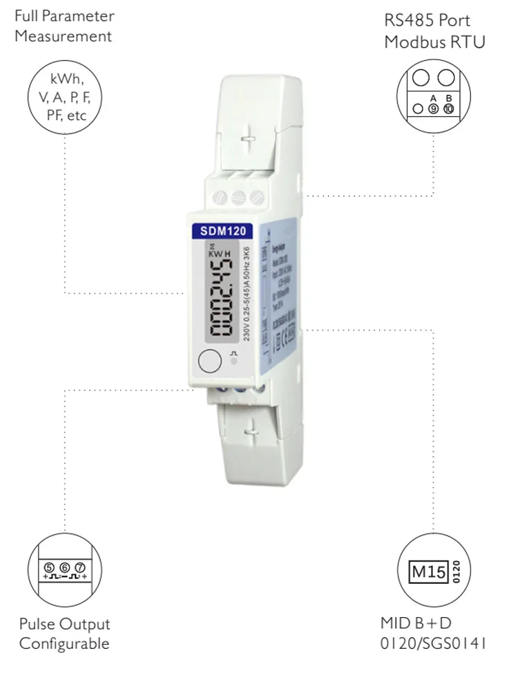 QQ图片20170304151514