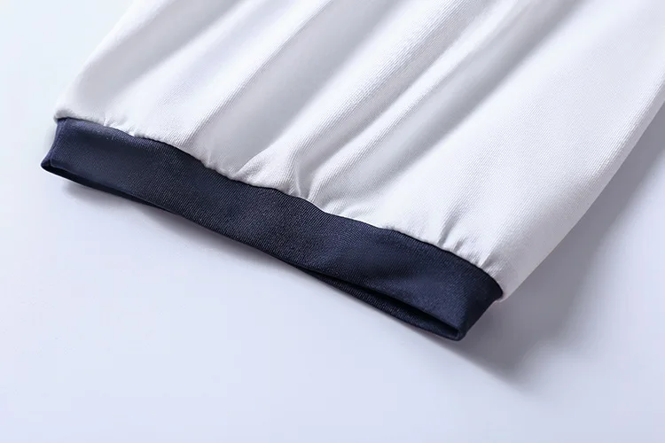 Hb3e2b42f28004a9d89f8c229796a4657G