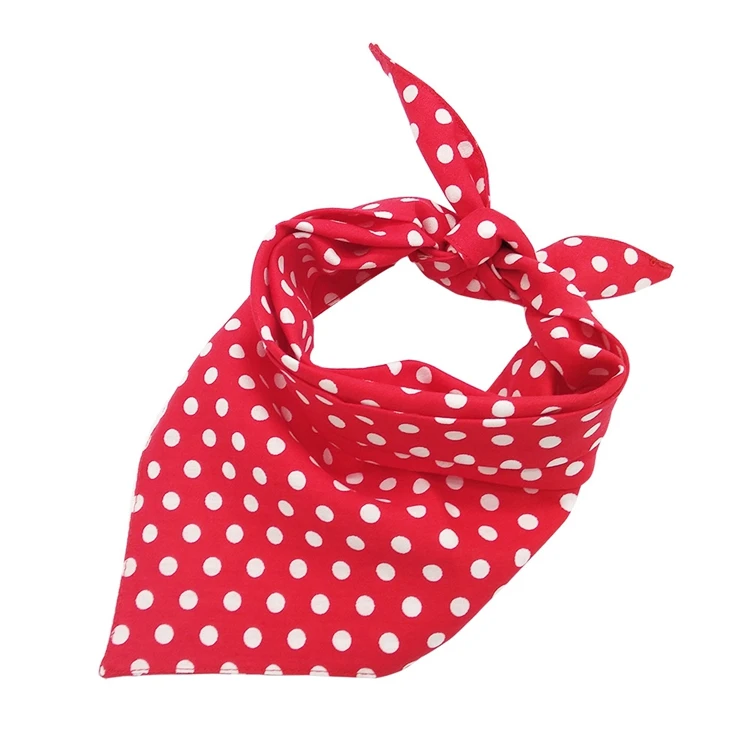 4 - 11040245102_687392