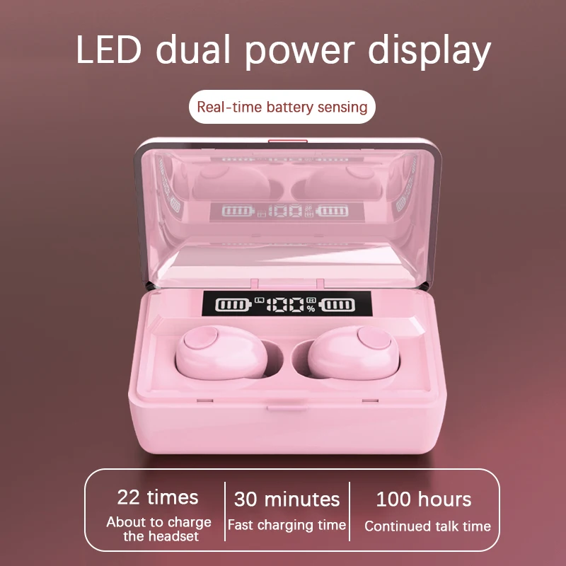 2020 promotion from China/Russia  1.5kw/2.2kw