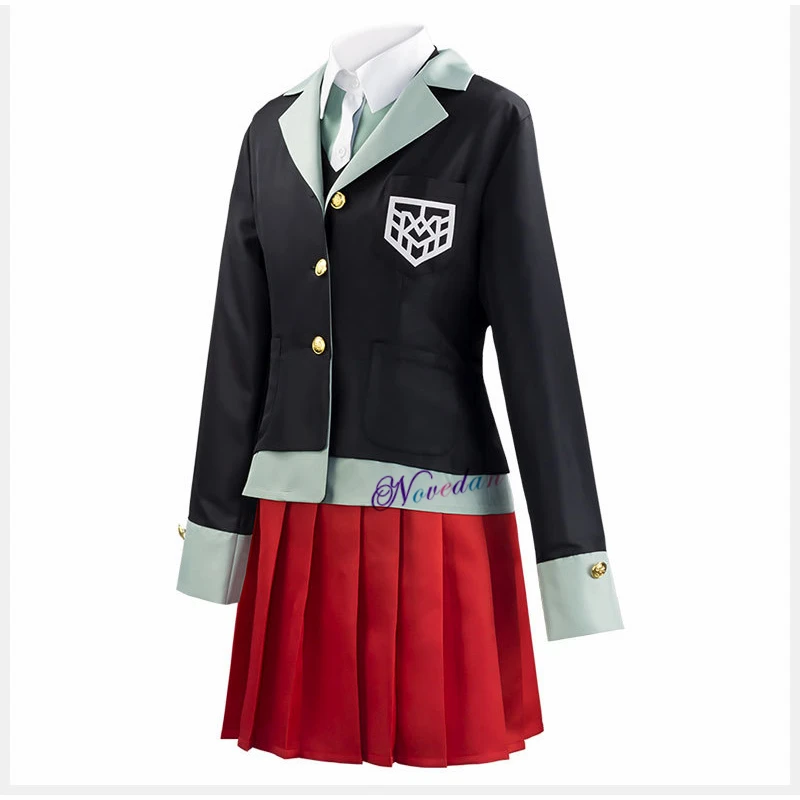 21442213017_871947620