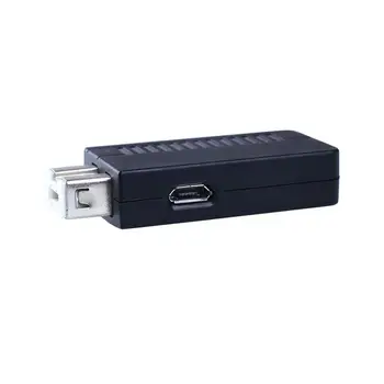 

8Bitdo Bluetooth Receiver Adapter for Mini NES Classic Edition Support Joy-Cons