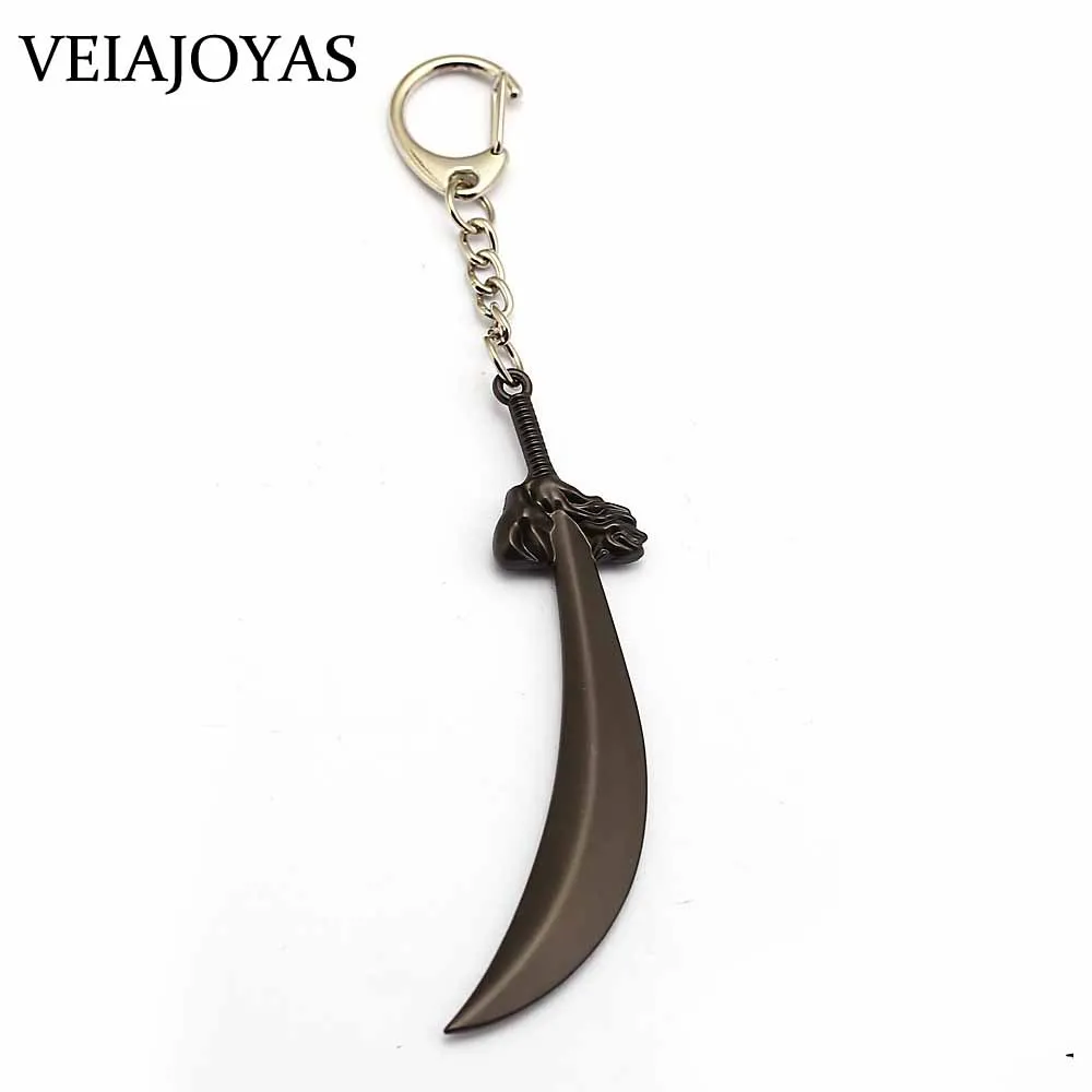 14502343752_1624996386