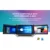 Eyoyo Dual Portable IPS Monitor 13.3" 1920x1080 USB-C HDMI Gaming Display FHD PS4 Экран ноутбука для ПК Телефон Xbox Nintendo Switc