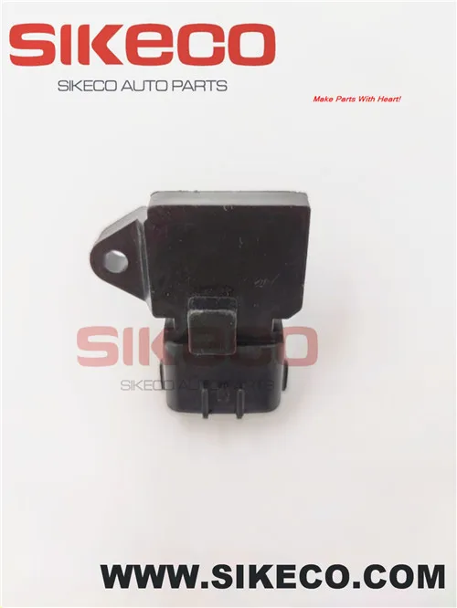 PS009 (4)