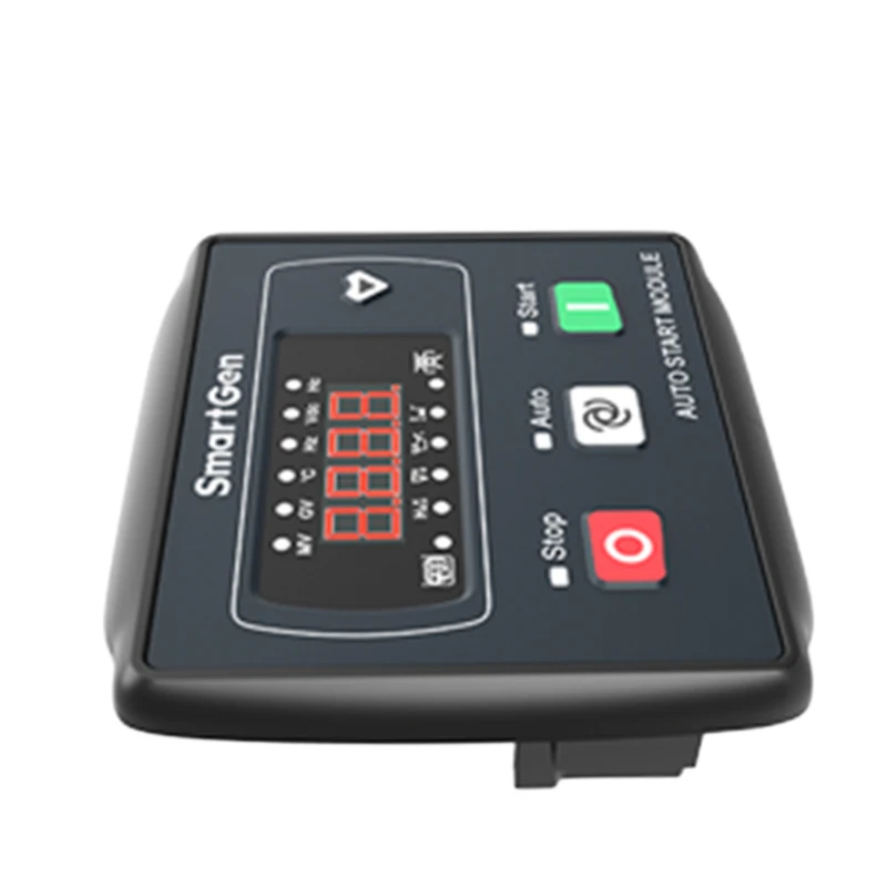 mgc120 controlador gerador pequeno de automaticamente partida 01