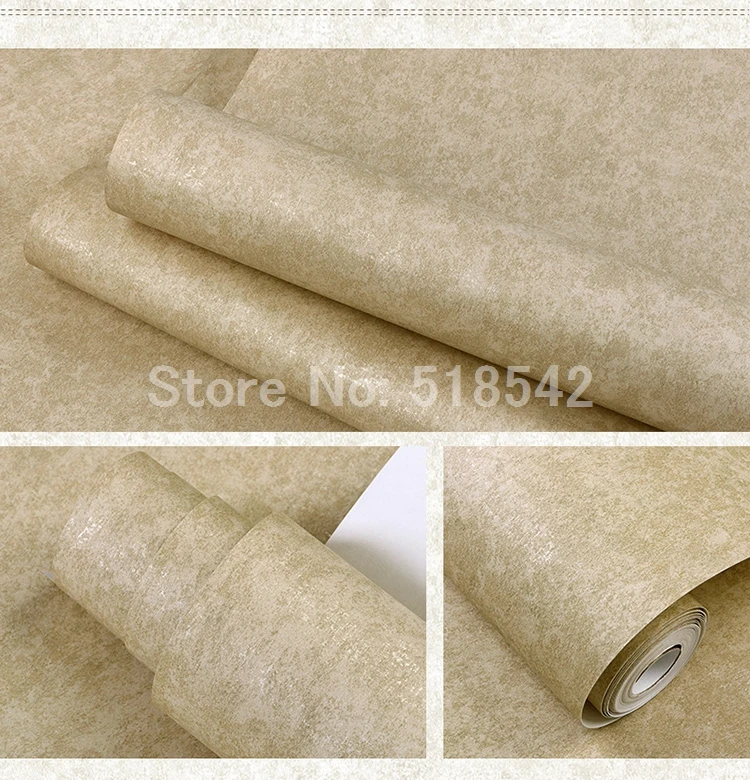 retro, tecido não tecido, rolo de papel