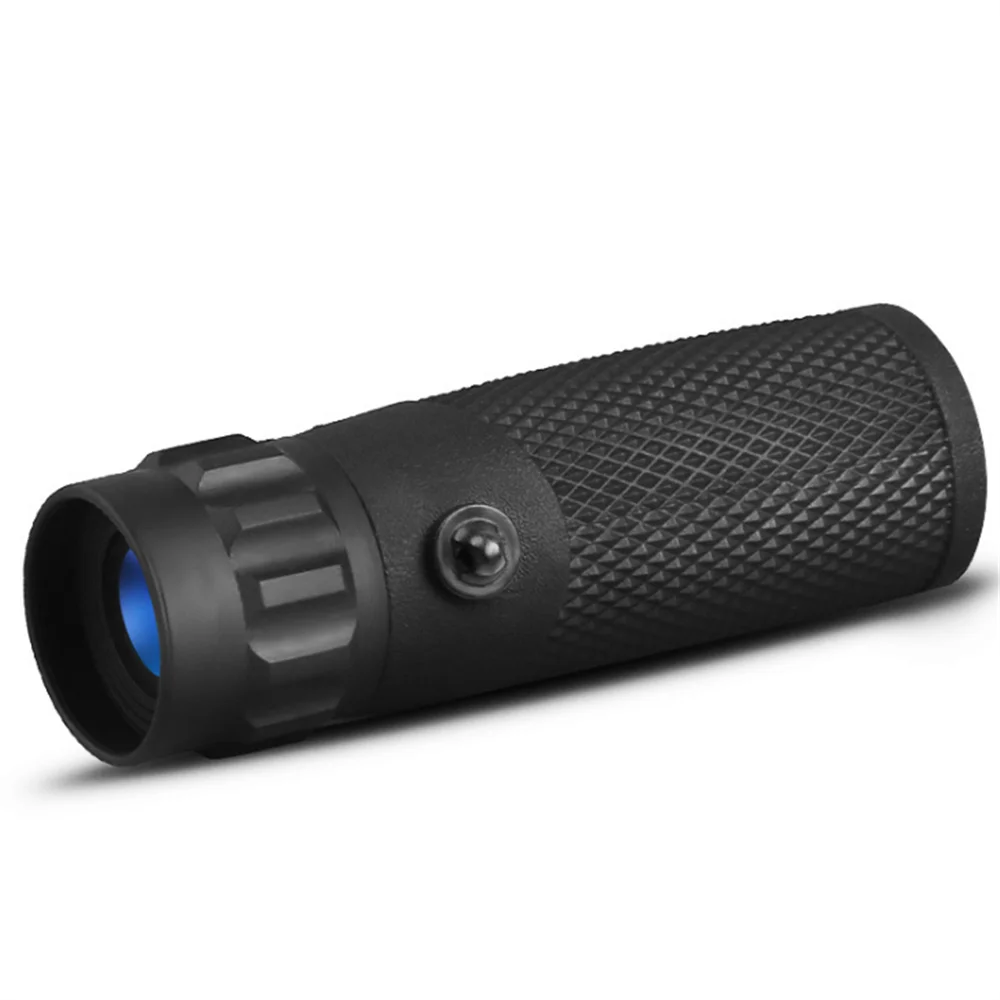 Монокулярный телескоп Pronite 12X25 Small Soldier 12X25
