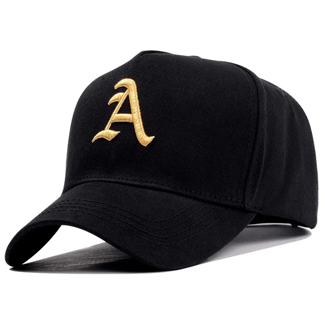 Style Cap Sun Visor Hat Summer Hats 