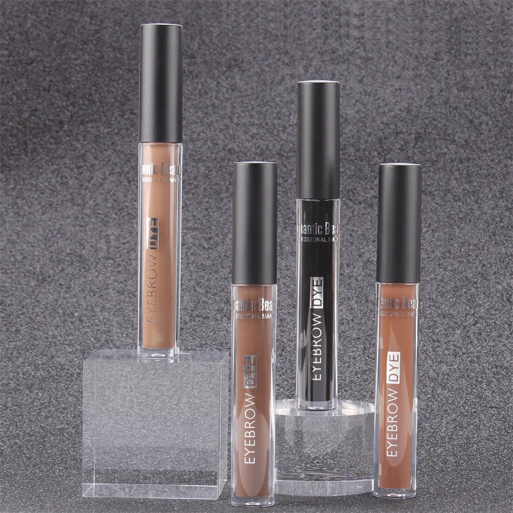 17775498384_1136059577