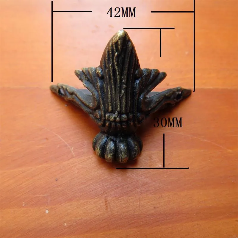 T23E3PXg4XXXXXXXXX_!!49738995