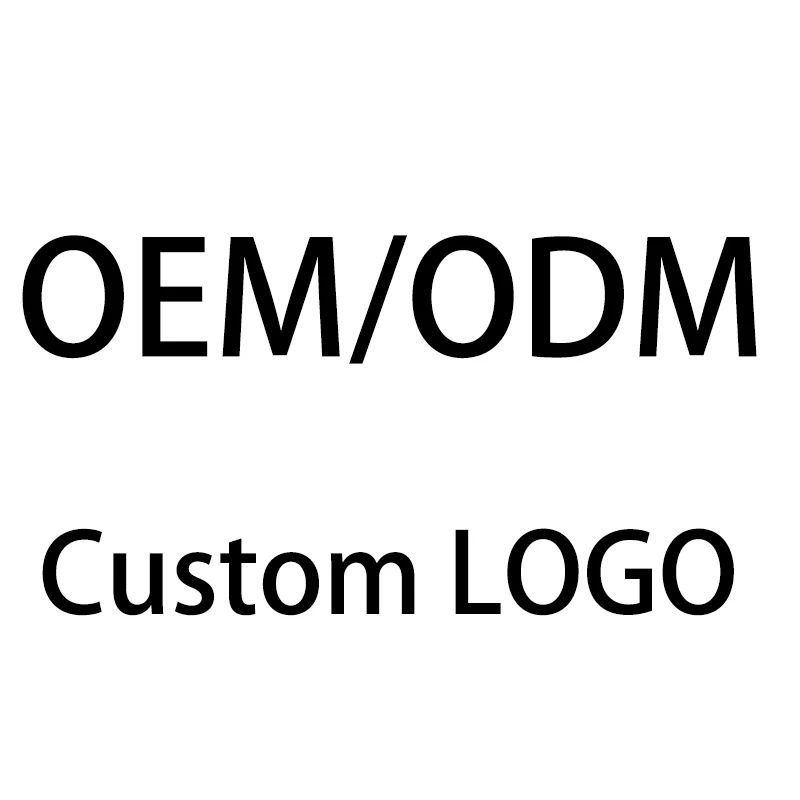Бесплатные Индивидуальные OEM/ODM рекламные подарки с вашим логотипом экологичный