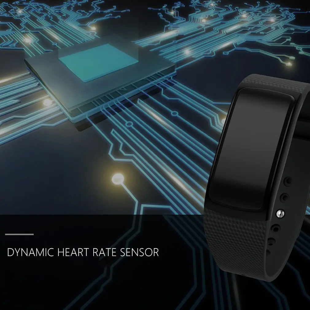 A09 4,0 Bluetooth Водонепроницаемый Смарт Браслет скорость активности мульти-спортивный режим умный Браслет Калорий SmartWatch для Android IOS