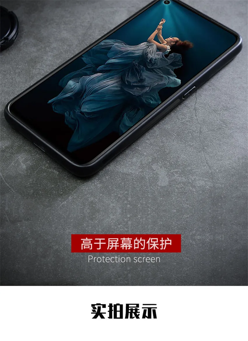 详情10