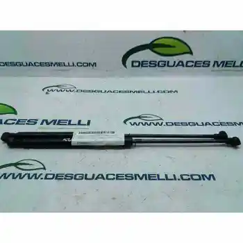 

7700800311 SHOCK ABSORBERS TRUNK PORTON RENAULT CLIO I PHASE I + II (B/C57)