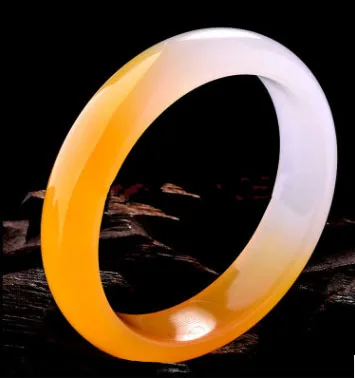 HTB1AVTmdR1D3KVjSZFyq6zuFpXaD