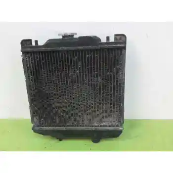 

WATER RADIATOR» OTHERS... Models