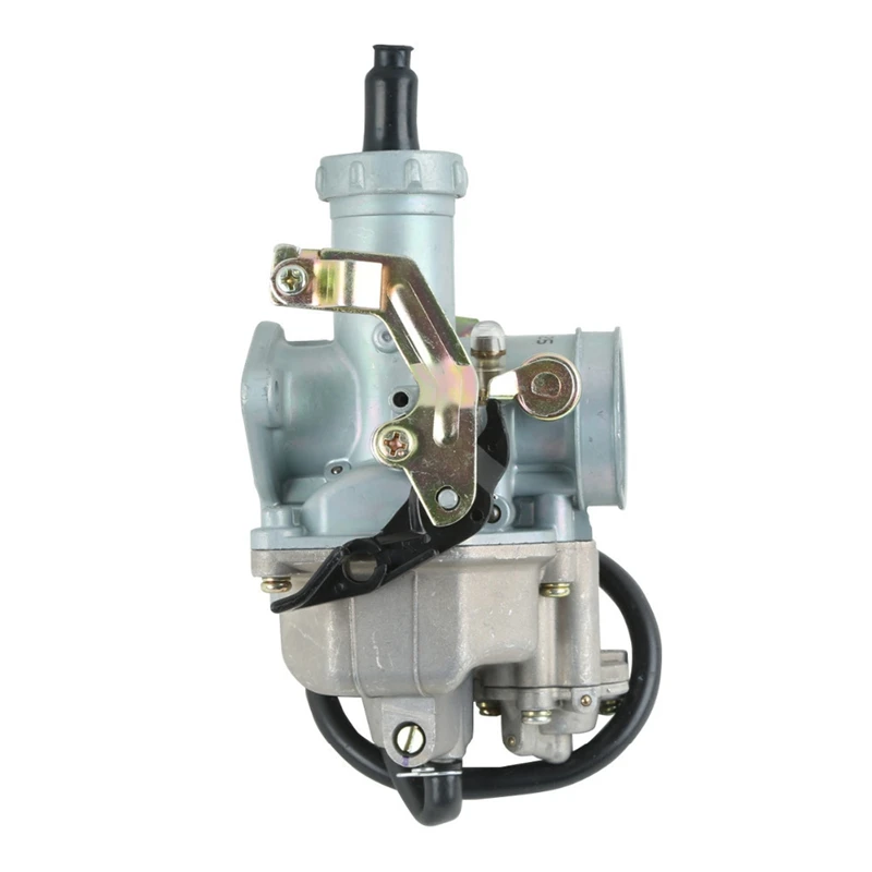 HT1gDZTFSRXXXagOFbXu