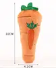 Carrot A