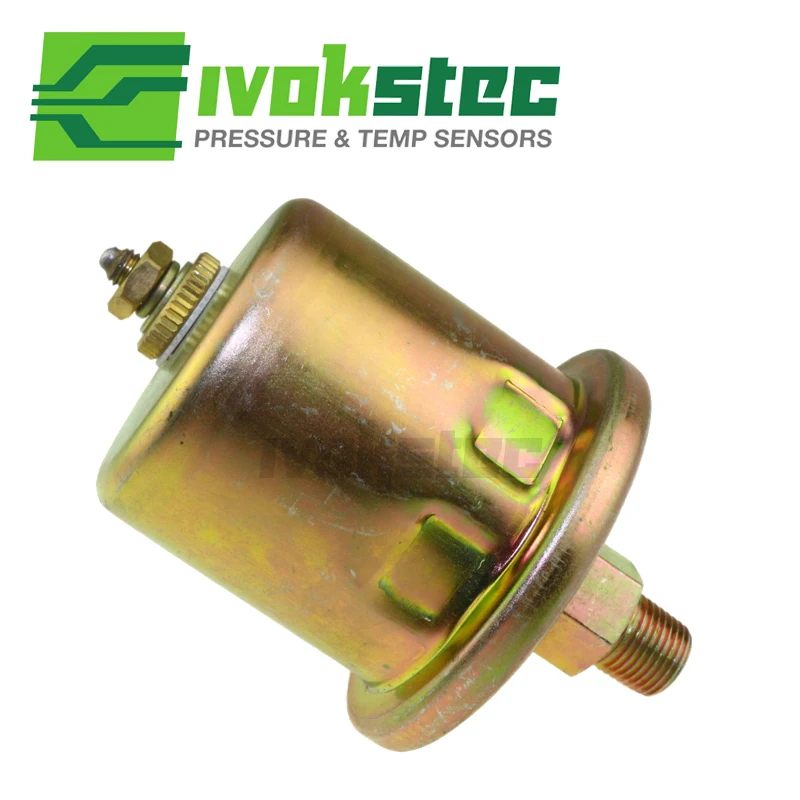 HTB1ipslKf9TBuNjy1zbq6xpepXaX