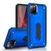 Phone Bags & Cases