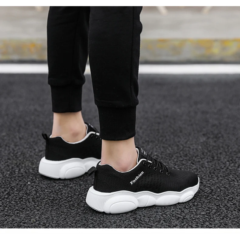 Tenis Masculino 2019 новые мужские теннисные туфли брендовые дышащие кроссовки для фитнеса Мужская прогулочная спортивная обувь для пробежек Basket