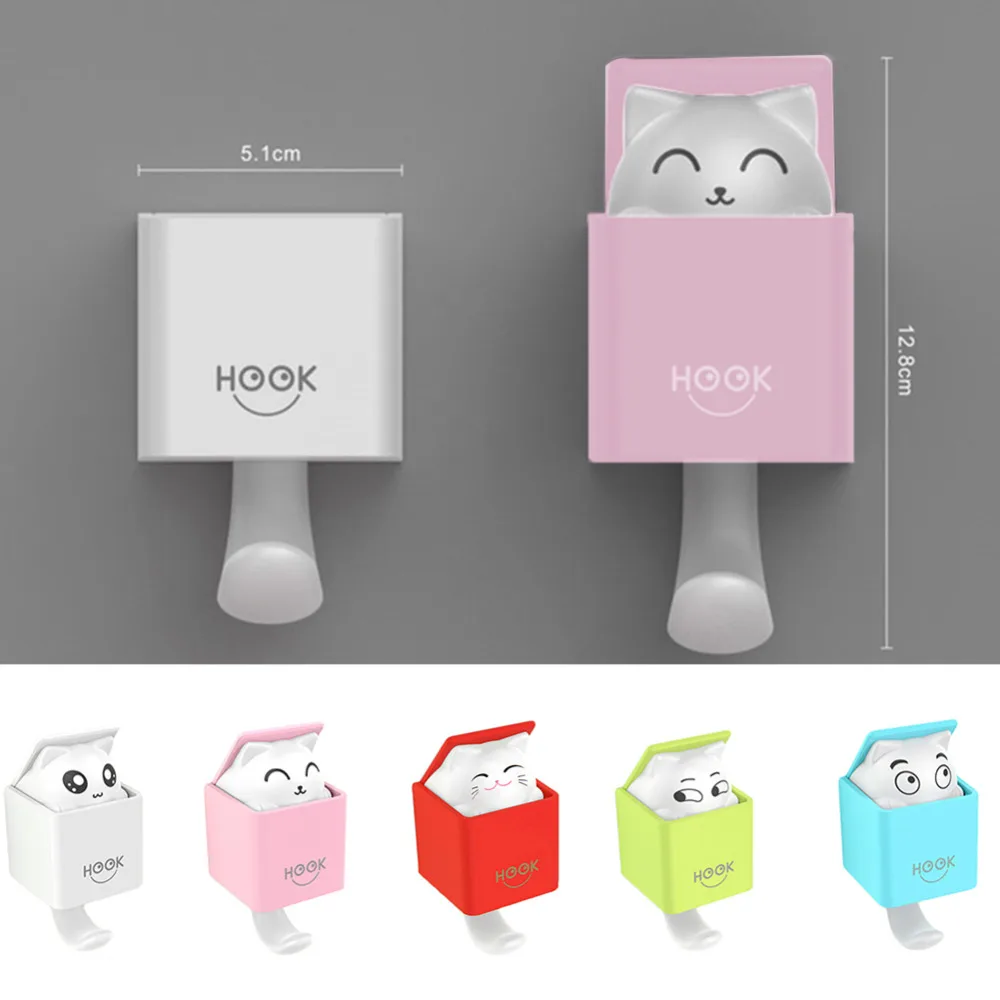 6c7081925927e2f209153b212232e6b8