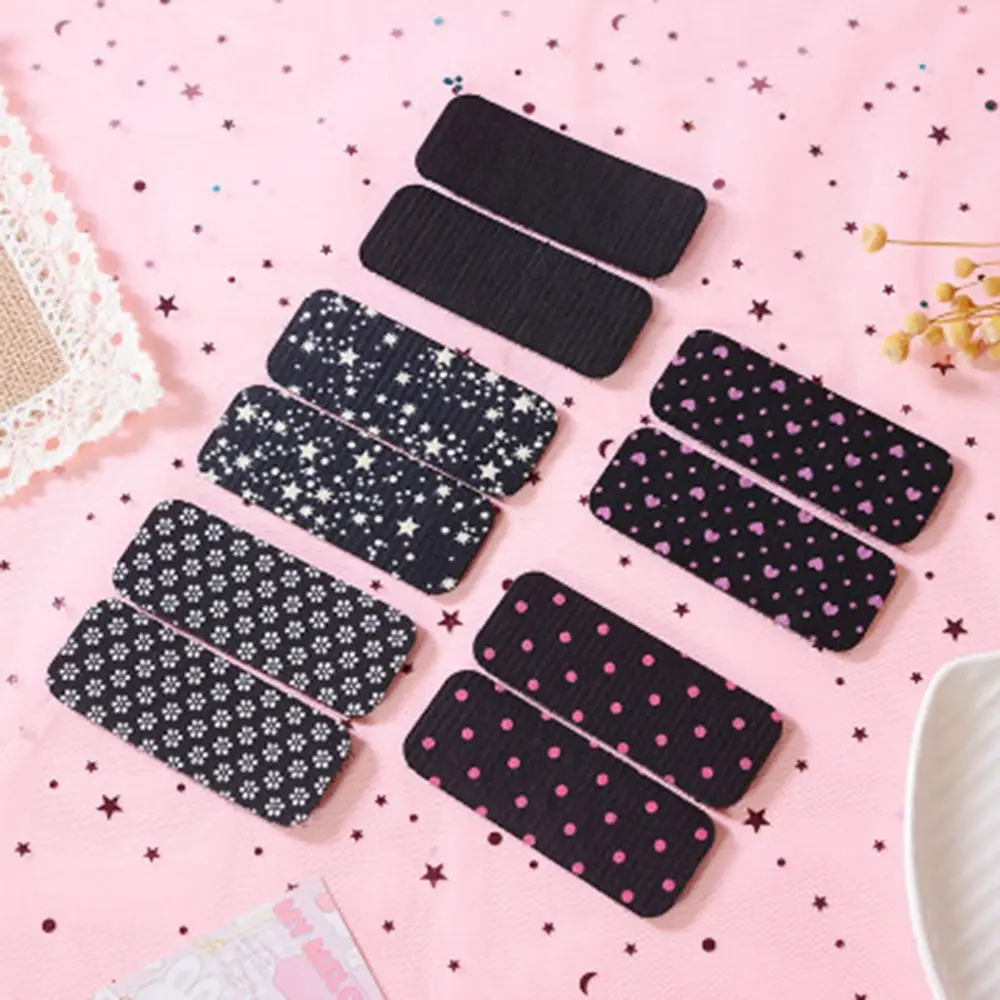 XKU_10464595278_1001043739.400x400