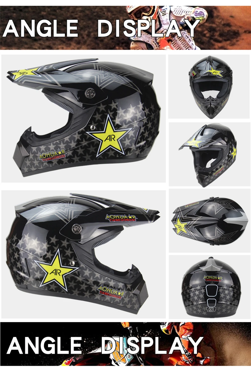 H0e61203b2cb94ecebdac5b463d0611f2J_02