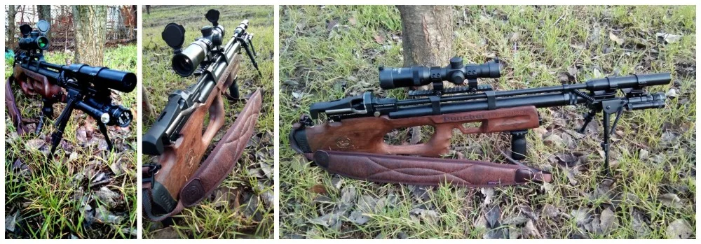 U70bde0692ba548ca8cdca916a15fa592Z_副本