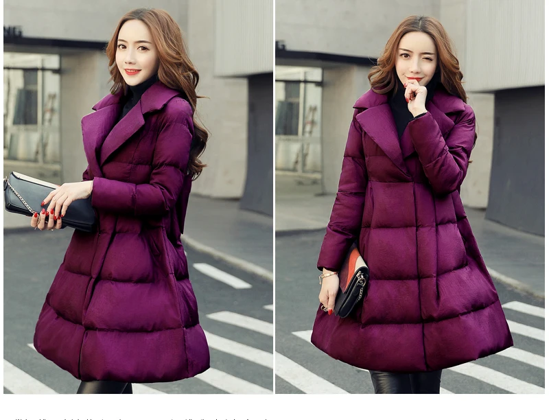 10697866571_1788562739