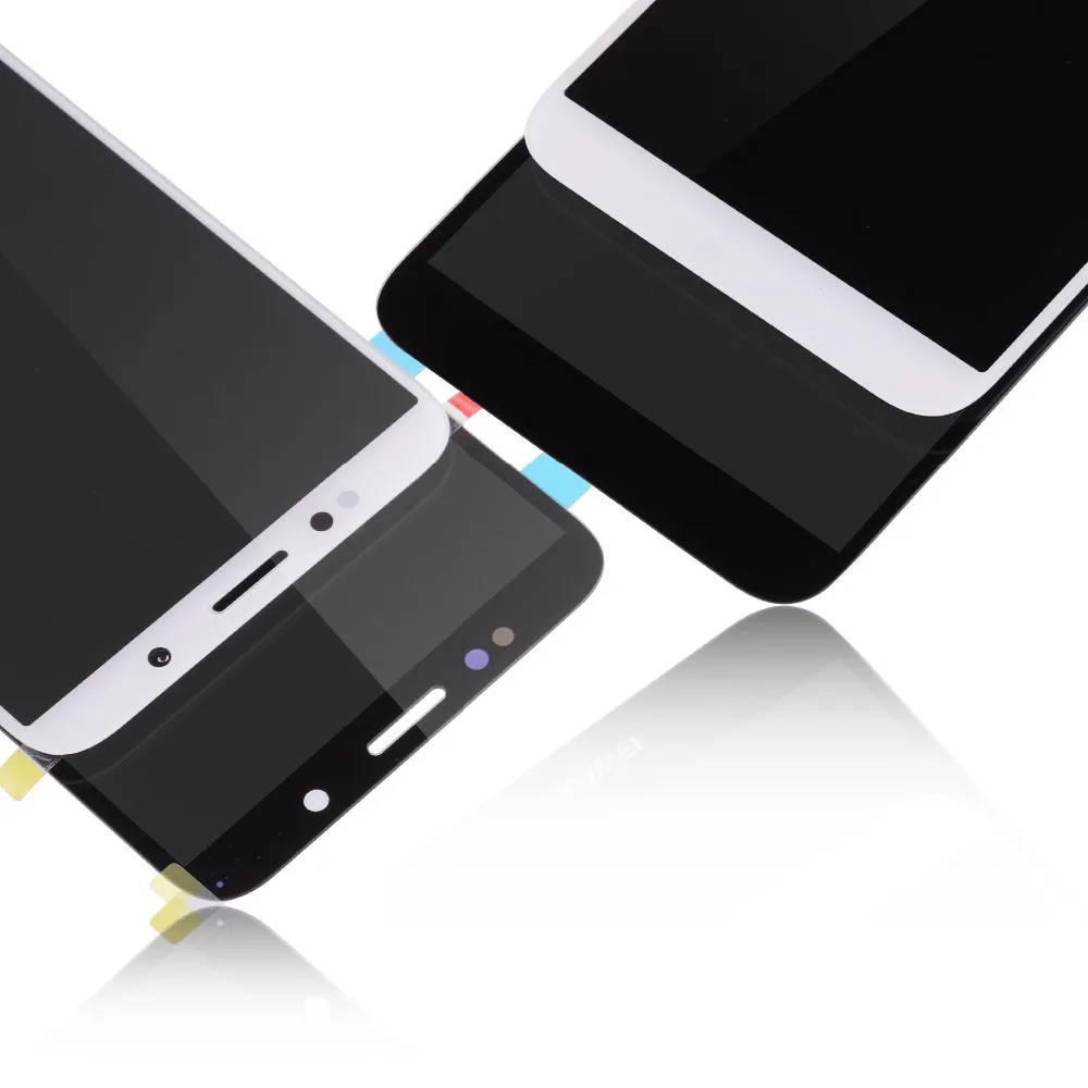 Y5 Prime 2018 (2)