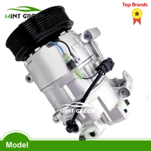 Honda N Wgn Discount Offers On Honda N Wgn On Aliexpress