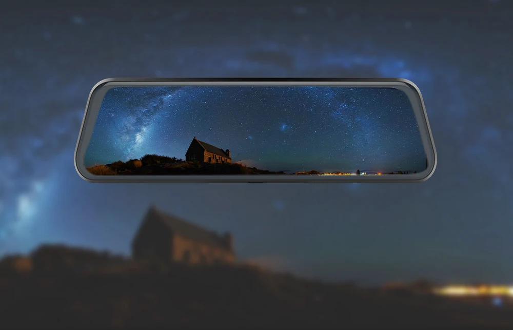 Perfect New Mini Car DVR Camera Wifi Dashcam Full HD 1080P Video Registrator Recorder G-sensor Night Vision Dash CamAuto Recorder 12 Perfect New Mini Car DVR Camera Wifi Dashcam Full HD 1080P Video Registrator Recorder G-sensor Night Vision Dash CamAuto Recorder 12