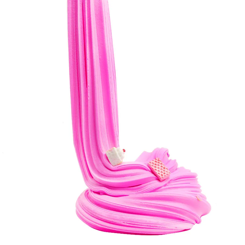 12829291043_963378972