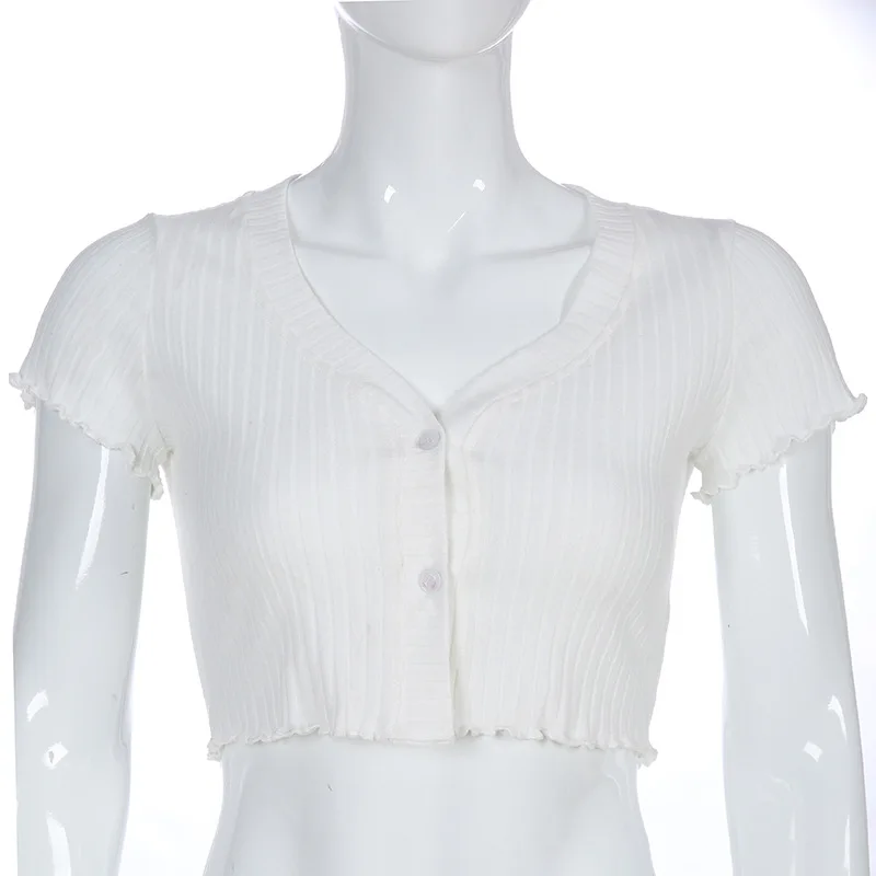 Ropa de mujer camiseta de primavera camisetas de talla grande para verano shirt top clothes tshirt vintage tee sleeve tshirts bf