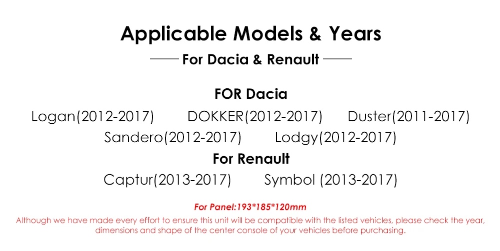 2G ram 16G rom 1024*600 gps навигатор стерео радио для Dacia Renault Duster Logan Sandero автомобильный dvd-плеер DAB DVR BT SWC 4G wifi